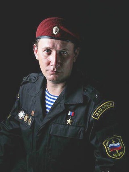 ГЕРОИ ЗЕМЛИ ЭНГЕЛЬССКОЙ